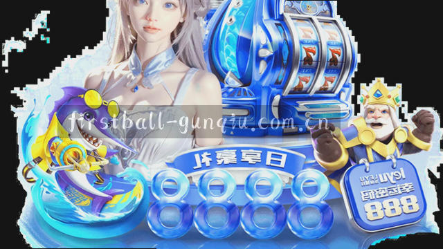 联系渠道总览 一键触达